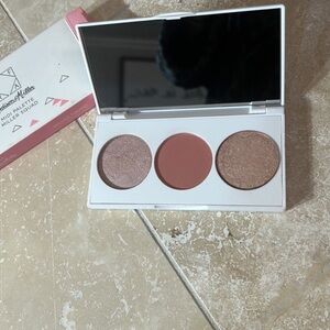 OFRA MIDI Palette​​​